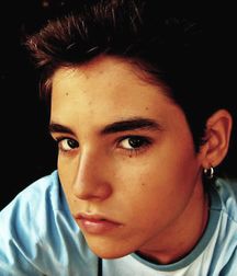 From JOK13 Beautiful Eyes no porn 5eabd9d9f368d.jpg