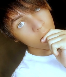 From JOK13 Beautiful Eyes no porn 5eabd9e187efb.jpg