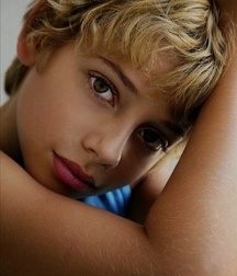 From JOK13 Beautiful Eyes no porn 5eabd9e3a7671.jpg