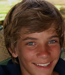 From JOK13 Beautiful Eyes no porn 5eabd9f28cd39.jpg