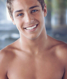 From JOK13 Beautiful Eyes no porn 5eabda0a44dab.jpg