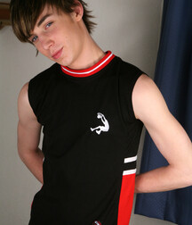From JOK13 Twinky Boys 2 No Porn 5eb0fbf2c0ed5.jpg