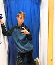 From JOK13 Twinky Boys 2 No Porn 5eb0fc225be1a.jpg