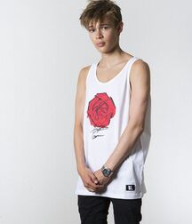From JOK13 Twinky Boys 2 No Porn 5eb0fc575ce9c.jpg