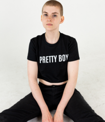 From JOK13 Twinky Boys 2 No Porn 5eb0fc6e4eb83.png