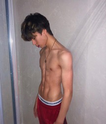 From JOK13 Twinky Boys 2 No Porn 5eb0fcaf1ad27.jpg