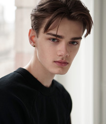 From JOK13 Twinky Boys 2 No Porn 5eb0fcb99f1f7.jpg