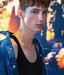 From JOK13 Twinky Boys 2 No Porn 5eb0fcbf2c217.jpg