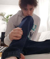 From JOK13 Twinky Boys 2 No Porn 5eb0fcc2bc865.jpg