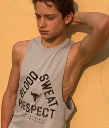 From JOK13 Twinky Boys 2 No Porn 5eb0fd0c0706f.jpg