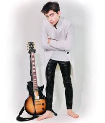 From JOK13 Musicians No Porn 5eb3ac0a12231.jpg