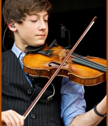 From JOK13 Musicians No Porn 5eb3ac22022e9.png