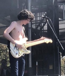 From JOK13 Musicians No Porn 5eb3ac248bf94.jpg
