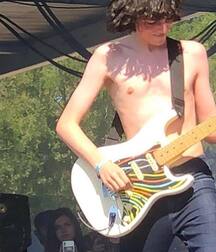 From JOK13 Musicians No Porn 5eb3ac284d126.jpg