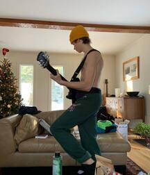 From JOK13 Musicians No Porn 5eb3ac3aa55f0.jpg
