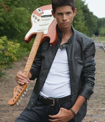 From JOK13 Musicians No Porn 5eb3ac3f2b7fe.jpg