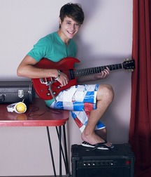 From JOK13 Musicians No Porn 5eb3ac417c3ec.jpg
