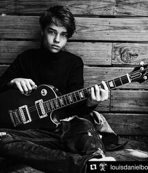 From JOK13 Musicians No Porn 5eb3ac4834c40.jpg