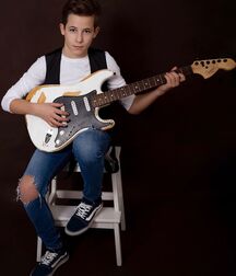 From JOK13 Musicians No Porn 5eb3ac4dba919.jpg