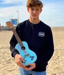 From JOK13 Musicians No Porn 5eb3ac5eb6d84.jpg
