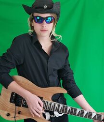 From JOK13 Musicians No Porn 5eb3ac773e83f.jpg