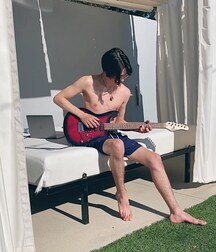 From JOK13 Musicians No Porn 5eb3ac7cb1293.jpg