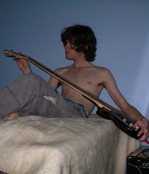From JOK13 Musicians No Porn 5eb3ac824e81d.jpg