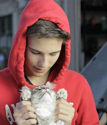 From JOK Boys and Cats No Porn 5eb63a3e902d4.jpg