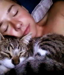From JOK Boys and Cats No Porn 5eb63a493c23c.jpg