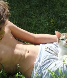 From JOK Boys and Cats No Porn 5eb63a5537b6d.jpg