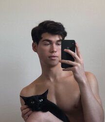 From JOK Boys and Cats No Porn 5eb63a5d56105.jpg