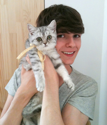 From JOK Boys and Cats No Porn 5eb63a6e7a408.jpg