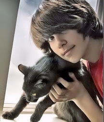 From JOK Boys and Cats No Porn 5eb63a7023187.jpg