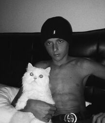 From JOK Boys and Cats No Porn 5eb63a808e647.jpg