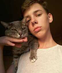 From JOK Boys and Cats No Porn 5eb63a846104a.jpg