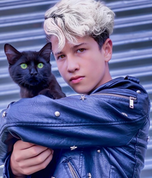 From JOK Boys and Cats No Porn 5eb63a88134cb.png