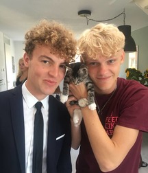 From JOK Boys and Cats No Porn 5eb63a8daaf76.jpg