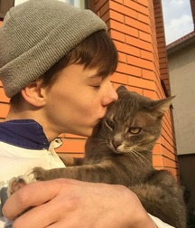 From JOK Boys and Cats No Porn 5eb63a8ff1e59.jpg