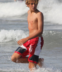 From JOK13 Ready for the Summer no porn 5ebd5b3b7c4de.jpg
