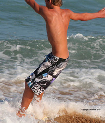 From JOK13 Ready for the Summer no porn 5ebd5b3feaafc.jpg