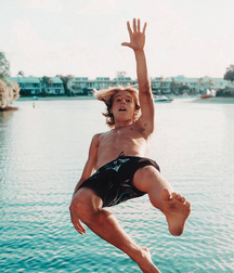 From JOK13 Ready for the Summer no porn 5ebd5b9bd973d.png