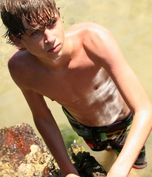 From JOK13 Ready for the Summer no porn 5ebd5bbb6f9ae.jpg