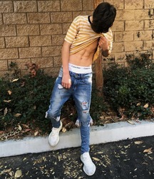 From JOK13 Sexy Boys in Jeans No Porn 5ed1352fe833b.jpg