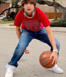 From JOK13 Sexy Boys in Jeans No Porn 5ed1354f7051f.jpg