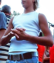 From JOK13 Sexy Boys in Jeans No Porn 5ed1358346a0d.jpg