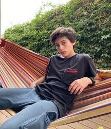 From JOK13 Sexy Boys in Jeans No Porn 5ed135884f8e9.jpg
