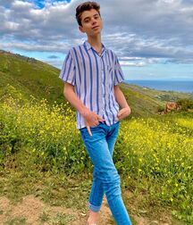 From JOK13 Sexy Boys in Jeans No Porn 5ed1358b1fff6.jpg