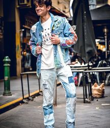 From JOK13 Sexy Boys in Jeans No Porn 5ed1359050ceb.jpg