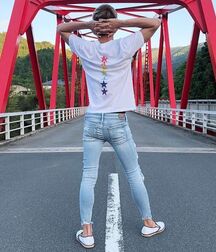From JOK13 Sexy Boys in Jeans No Porn 5ed135a142247.jpg