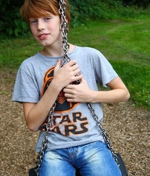 From JOK13 Sexy Boys in Jeans No Porn 5ed135a4af966.png